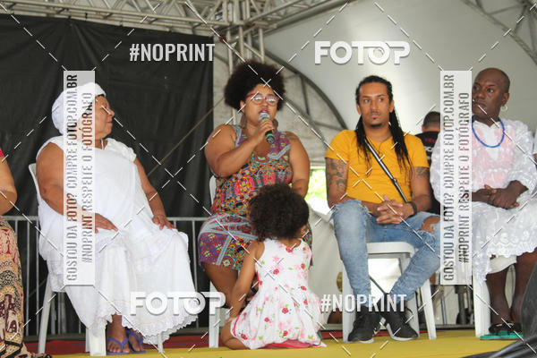 Buy your photos of the event 1 Afrofest Bertioga on Fotop