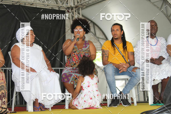 Buy your photos of the event 1 Afrofest Bertioga on Fotop