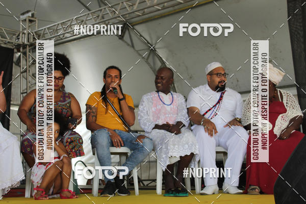 Buy your photos of the event 1 Afrofest Bertioga on Fotop