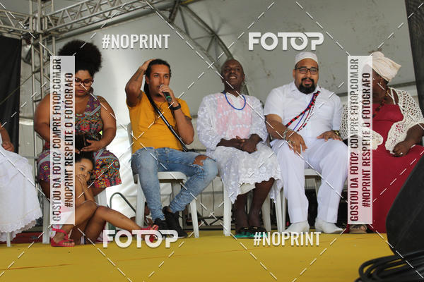 Buy your photos of the event 1 Afrofest Bertioga on Fotop