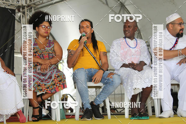 Buy your photos of the event 1 Afrofest Bertioga on Fotop