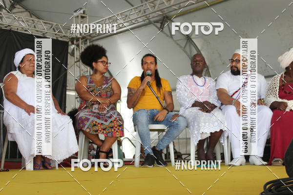 Buy your photos of the event 1 Afrofest Bertioga on Fotop