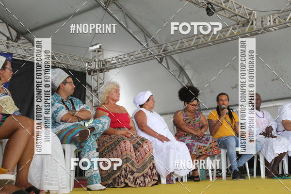 Buy your photos of the event 1 Afrofest Bertioga on Fotop