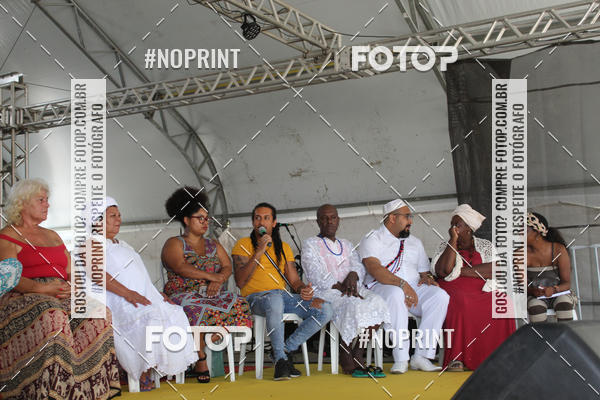 Buy your photos of the event 1 Afrofest Bertioga on Fotop