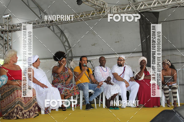 Buy your photos of the event 1 Afrofest Bertioga on Fotop