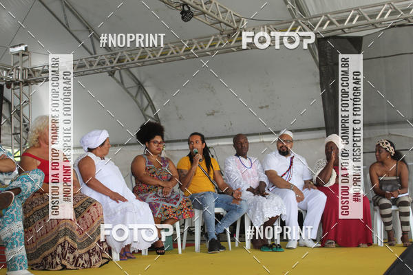 Buy your photos of the event 1 Afrofest Bertioga on Fotop