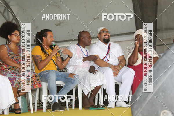 Buy your photos of the event 1 Afrofest Bertioga on Fotop