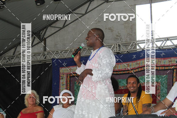 Buy your photos of the event 1 Afrofest Bertioga on Fotop