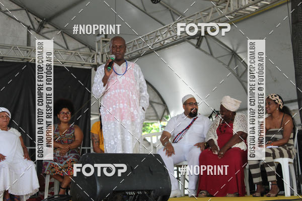 Buy your photos of the event 1 Afrofest Bertioga on Fotop