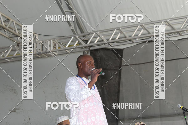 Buy your photos of the event 1 Afrofest Bertioga on Fotop