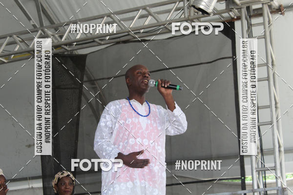 Buy your photos of the event 1 Afrofest Bertioga on Fotop