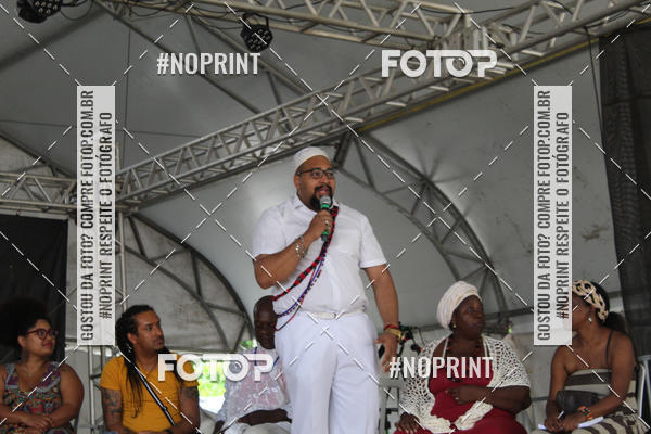 Buy your photos of the event 1 Afrofest Bertioga on Fotop