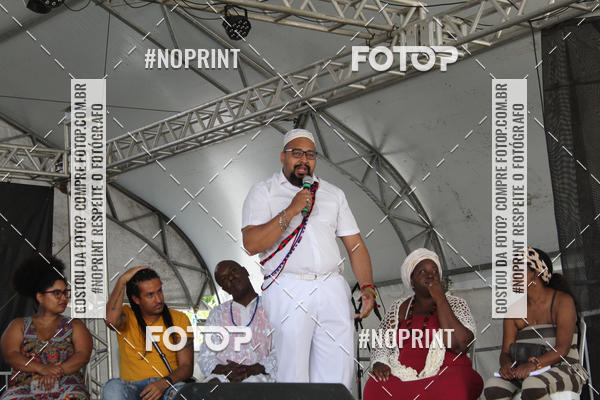 Buy your photos of the event 1 Afrofest Bertioga on Fotop