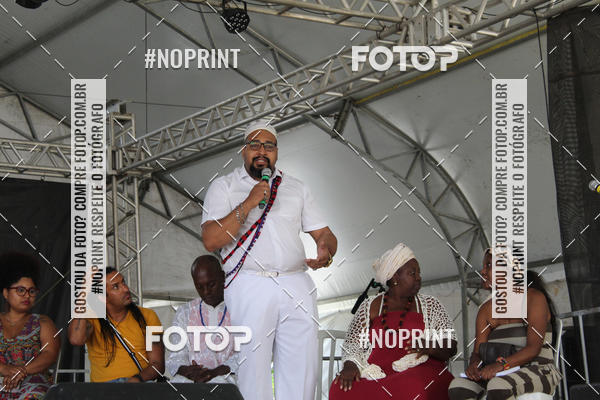Buy your photos of the event 1 Afrofest Bertioga on Fotop