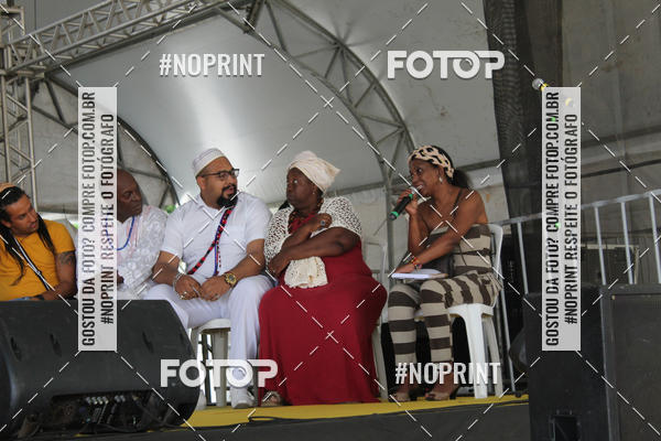 Buy your photos of the event 1 Afrofest Bertioga on Fotop