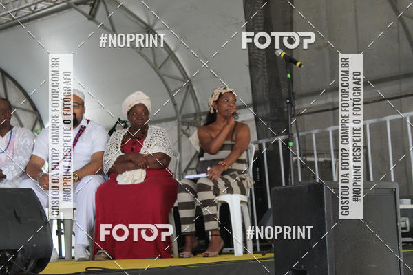 Buy your photos of the event 1 Afrofest Bertioga on Fotop