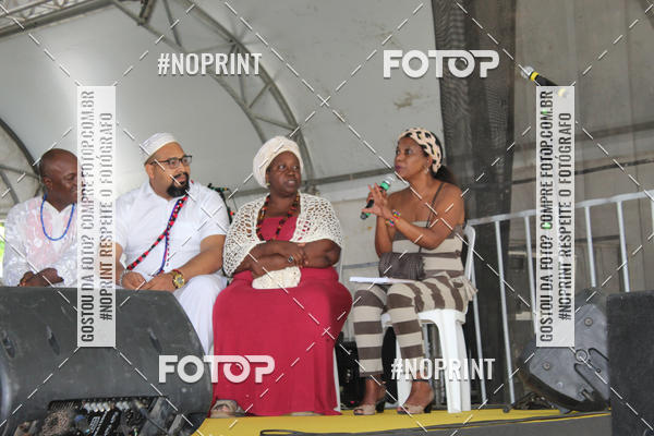 Buy your photos of the event 1 Afrofest Bertioga on Fotop