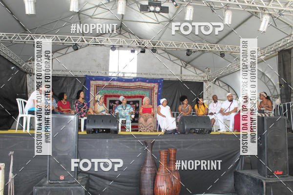 Buy your photos of the event 1 Afrofest Bertioga on Fotop