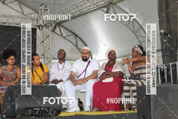 Buy your photos of the event 1 Afrofest Bertioga on Fotop