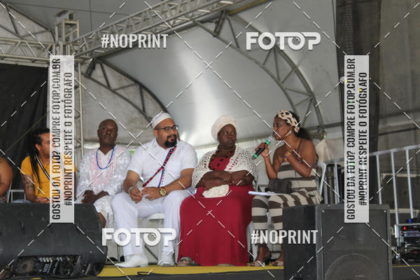 Buy your photos of the event 1 Afrofest Bertioga on Fotop