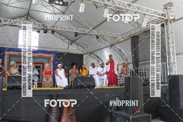 Buy your photos of the event 1 Afrofest Bertioga on Fotop