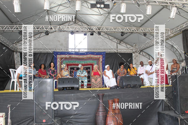 Buy your photos of the event 1 Afrofest Bertioga on Fotop