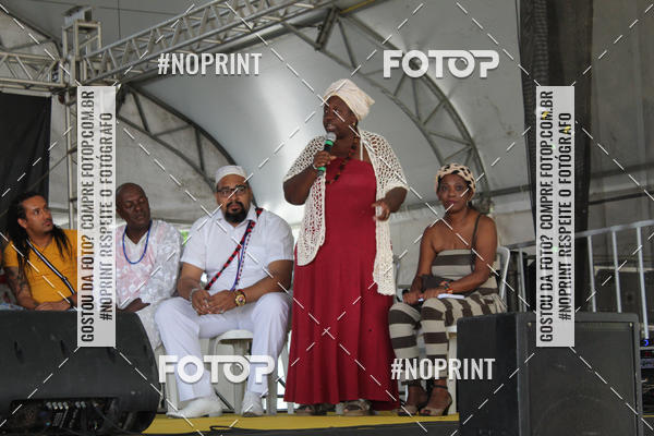 Buy your photos of the event 1 Afrofest Bertioga on Fotop