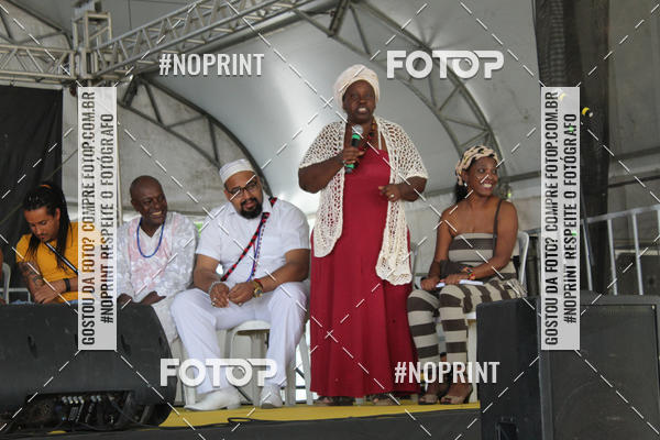 Buy your photos of the event 1 Afrofest Bertioga on Fotop