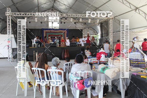 Buy your photos of the event 1 Afrofest Bertioga on Fotop