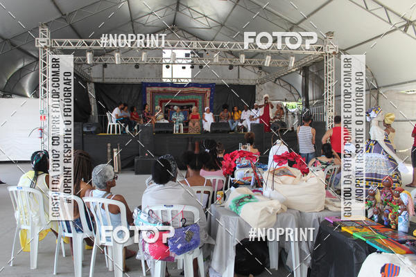 Buy your photos of the event 1 Afrofest Bertioga on Fotop