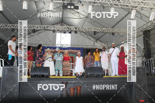 Buy your photos of the event 1 Afrofest Bertioga on Fotop