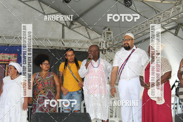 Buy your photos of the event 1 Afrofest Bertioga on Fotop