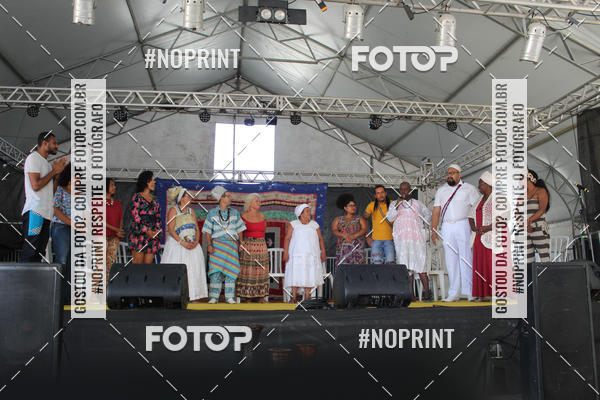 Buy your photos of the event 1 Afrofest Bertioga on Fotop