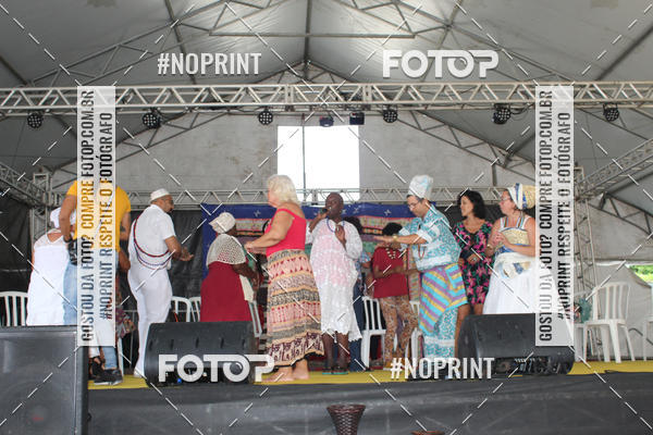 Buy your photos of the event 1 Afrofest Bertioga on Fotop
