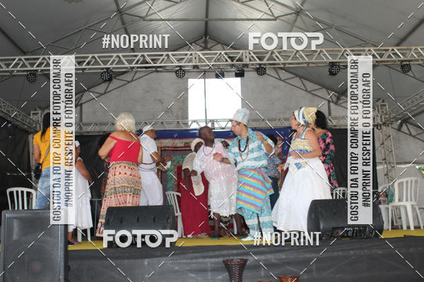 Buy your photos of the event 1 Afrofest Bertioga on Fotop