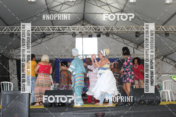 Buy your photos of the event 1 Afrofest Bertioga on Fotop