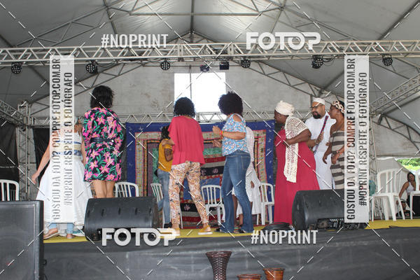 Buy your photos of the event 1 Afrofest Bertioga on Fotop