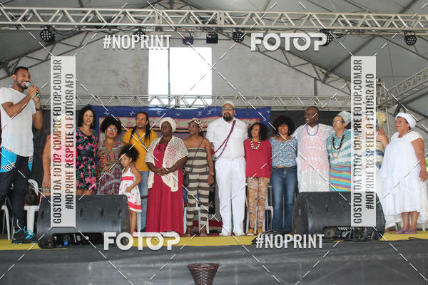 Buy your photos of the event 1 Afrofest Bertioga on Fotop