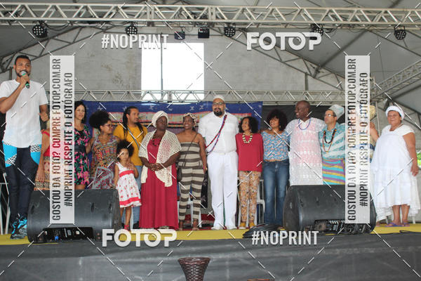 Buy your photos of the event 1 Afrofest Bertioga on Fotop