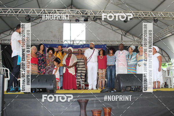 Buy your photos of the event 1 Afrofest Bertioga on Fotop