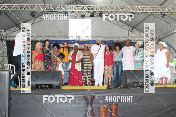 Buy your photos of the event 1 Afrofest Bertioga on Fotop
