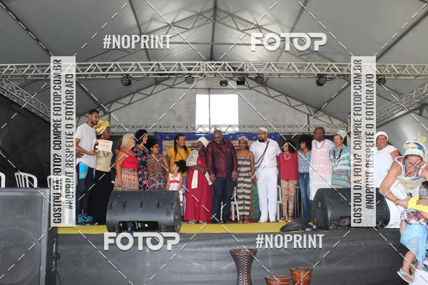 Buy your photos of the event 1 Afrofest Bertioga on Fotop