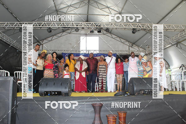 Buy your photos of the event 1 Afrofest Bertioga on Fotop