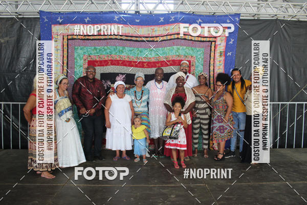 Buy your photos of the event 1 Afrofest Bertioga on Fotop