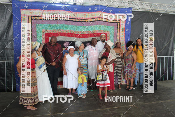 Buy your photos of the event 1 Afrofest Bertioga on Fotop