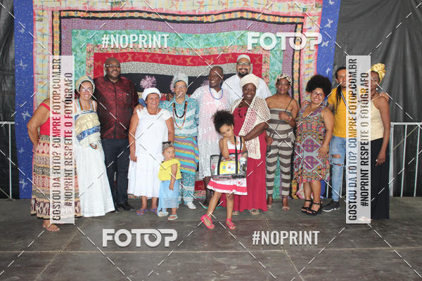 Buy your photos of the event 1 Afrofest Bertioga on Fotop