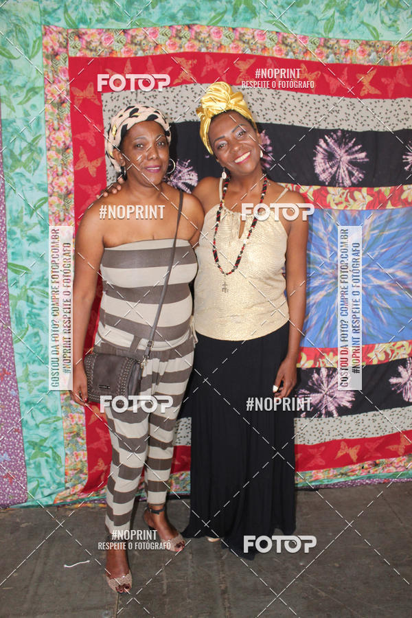 Buy your photos of the event 1 Afrofest Bertioga on Fotop