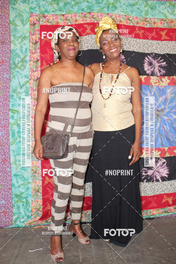 Buy your photos of the event 1 Afrofest Bertioga on Fotop