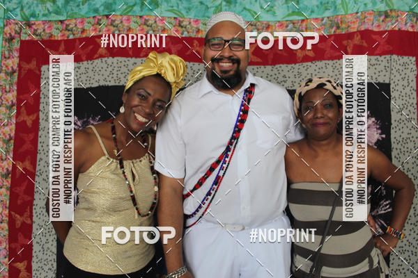 Buy your photos of the event 1 Afrofest Bertioga on Fotop