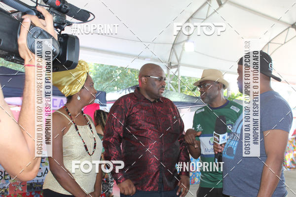 Buy your photos of the event 1 Afrofest Bertioga on Fotop